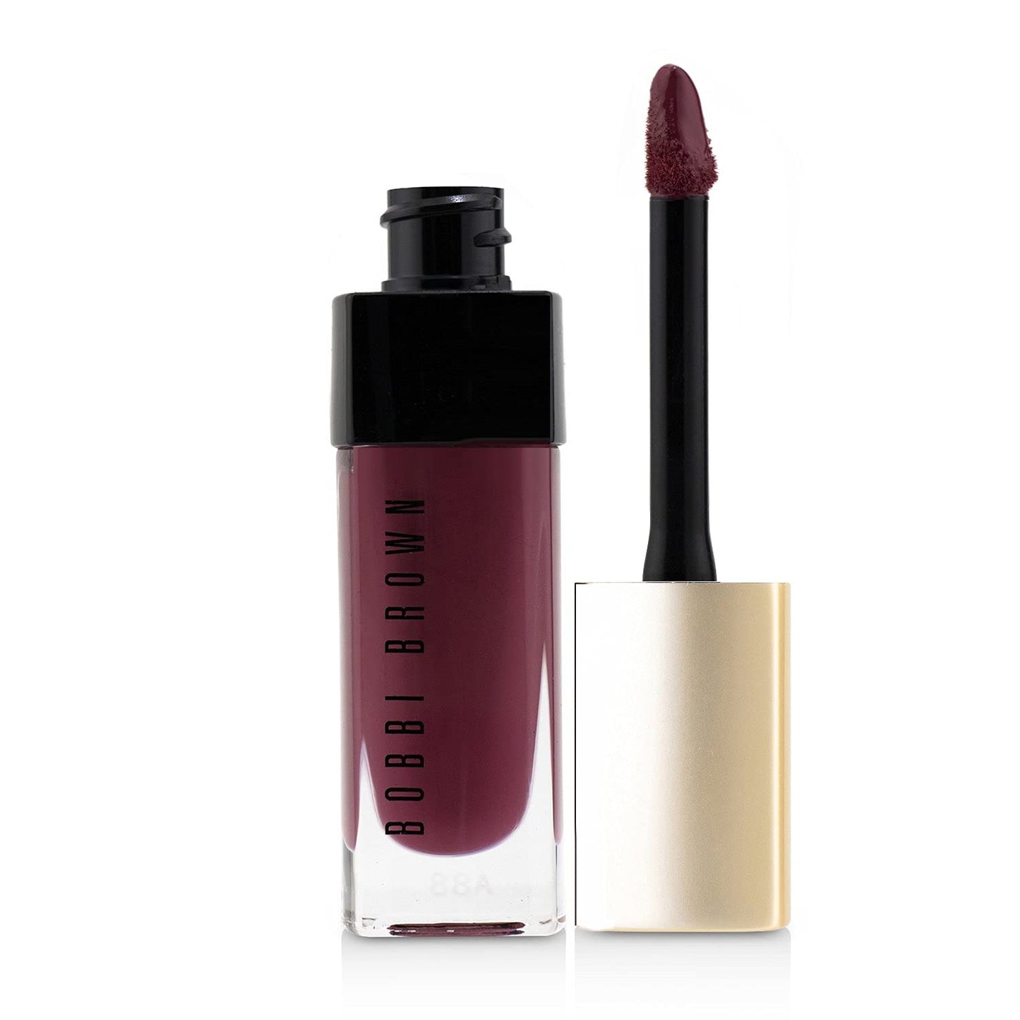 Bobbi Brown - Luxe Liquid Lip
