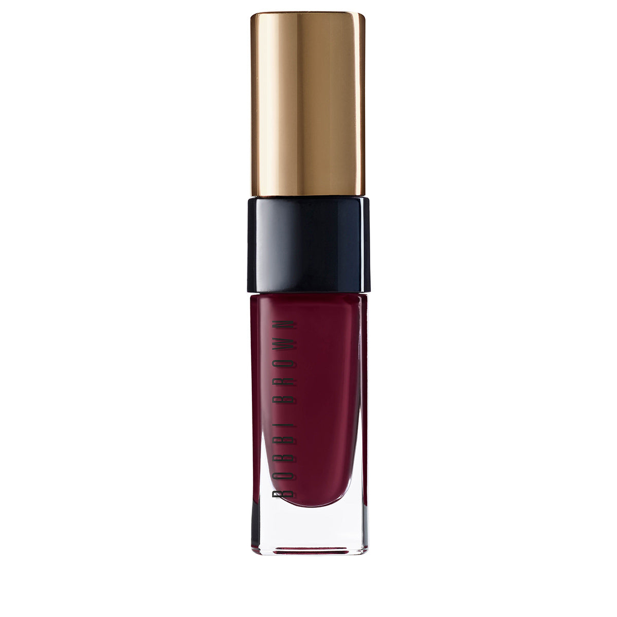 Bobbi Brown - Luxe Liquid Lip