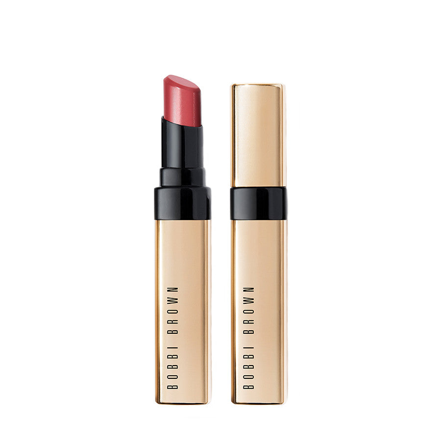 Bobbi Brown - Luxe Shine Intense Lipstick