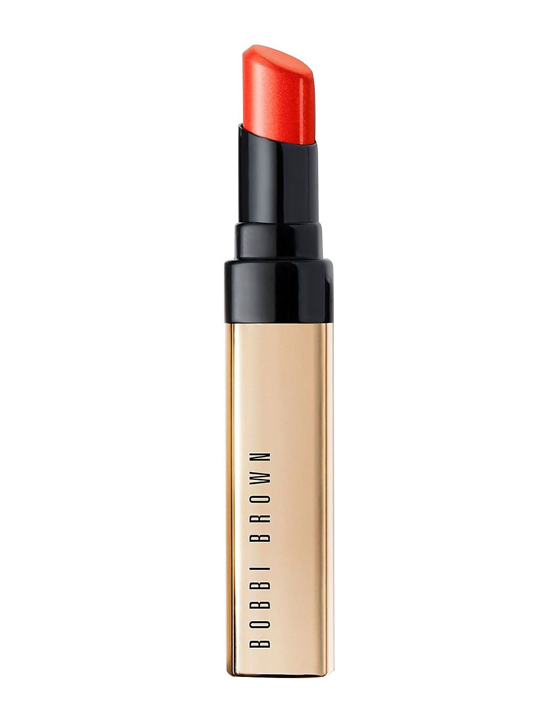 Bobbi Brown - Luxe Shine Intense Lipstick