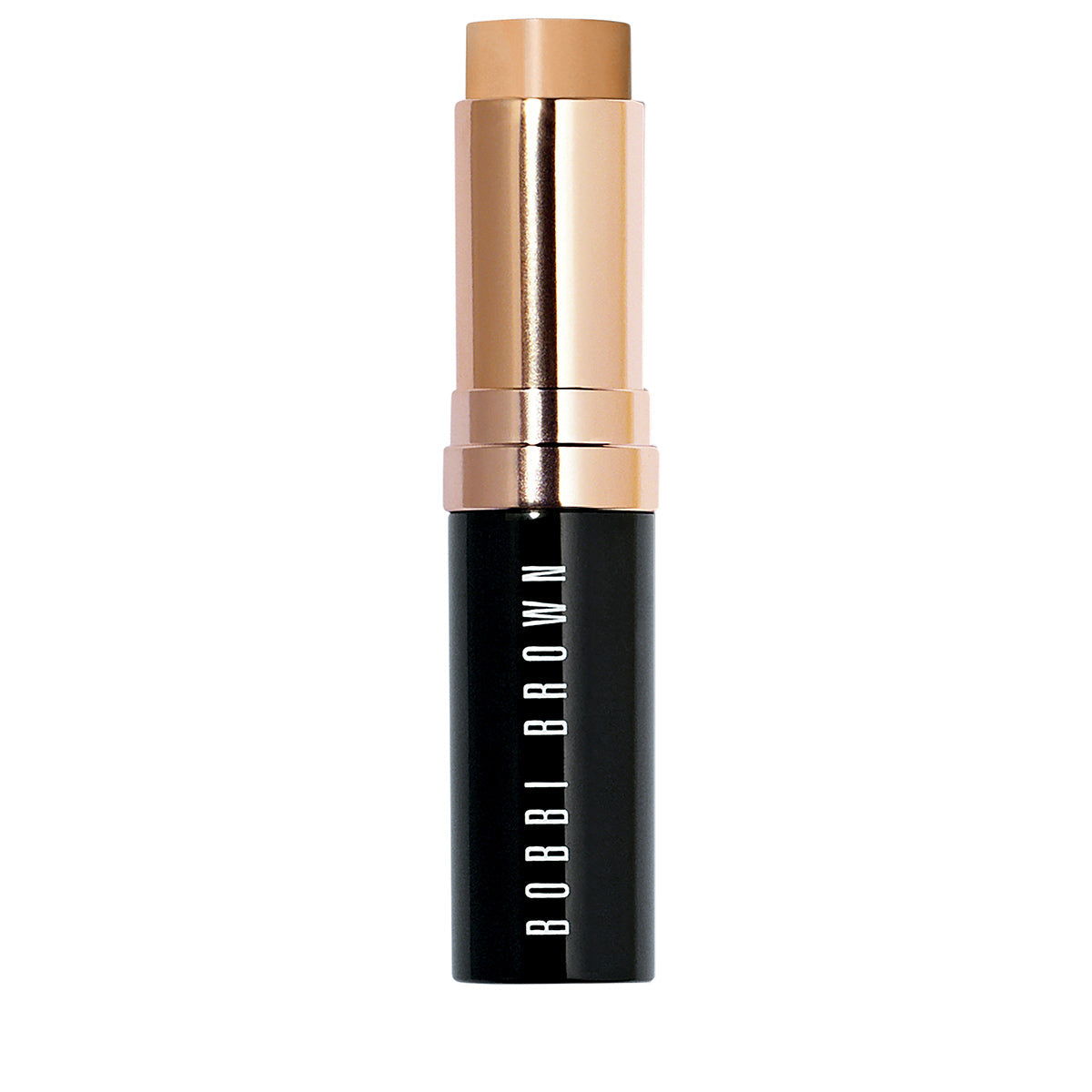 Bobbi Brown - Skin Foundation Stick