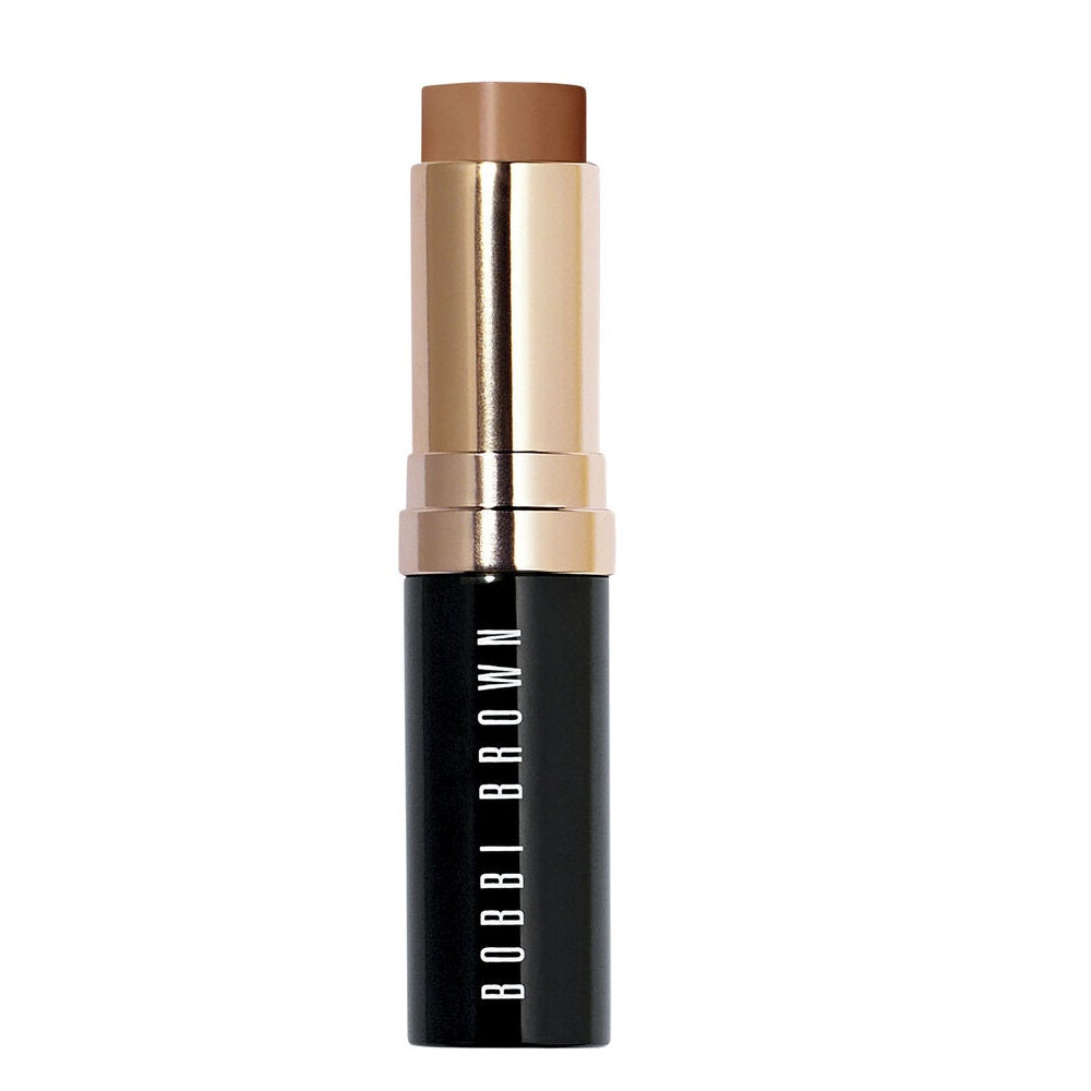 Bobbi Brown - Skin Foundation Stick