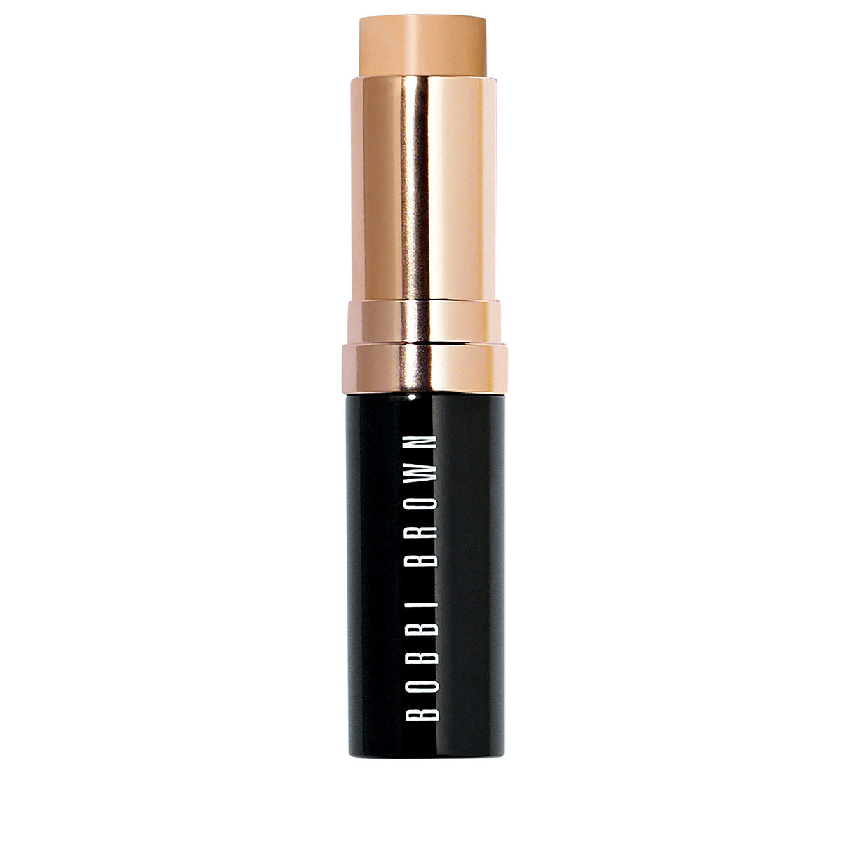 Bobbi Brown - Skin Foundation Stick