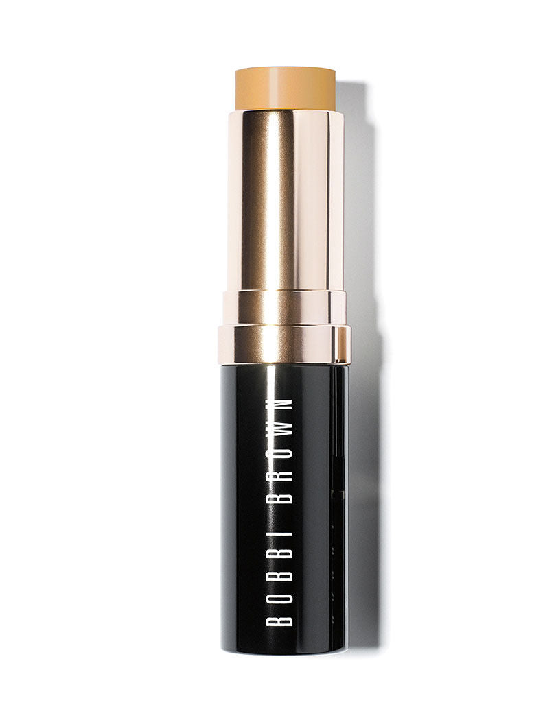 Bobbi Brown - Skin Foundation Stick