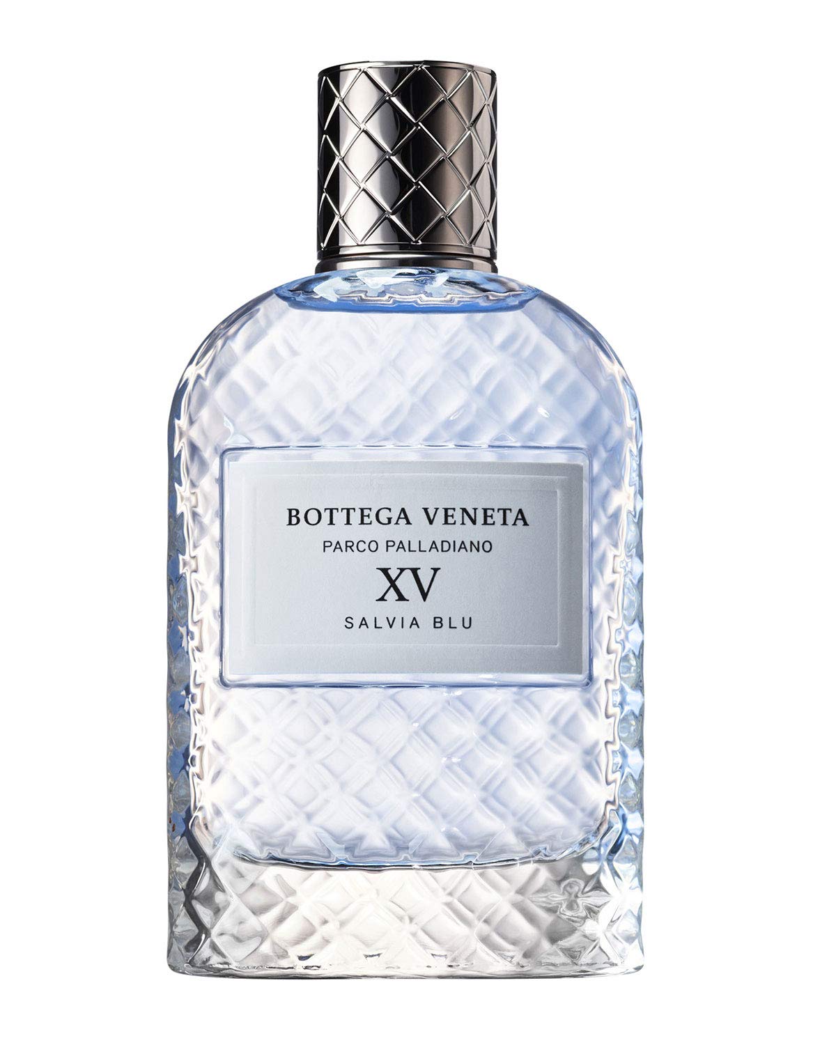 Bottega Veneta - Parco Palladiano Eau de Parfum