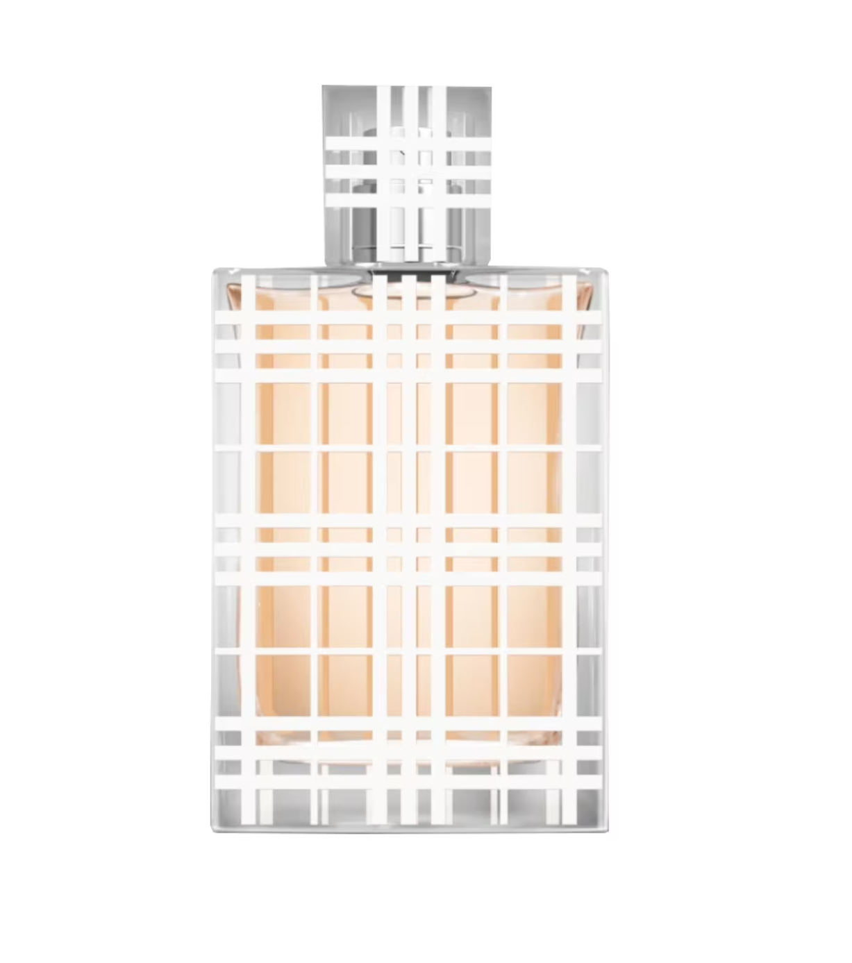 Burberry - Brit Eau De Toilette
