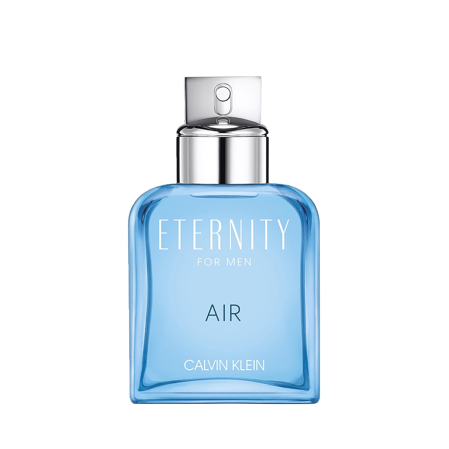 Calvin Klein - Eternity Air Eau De Toilette