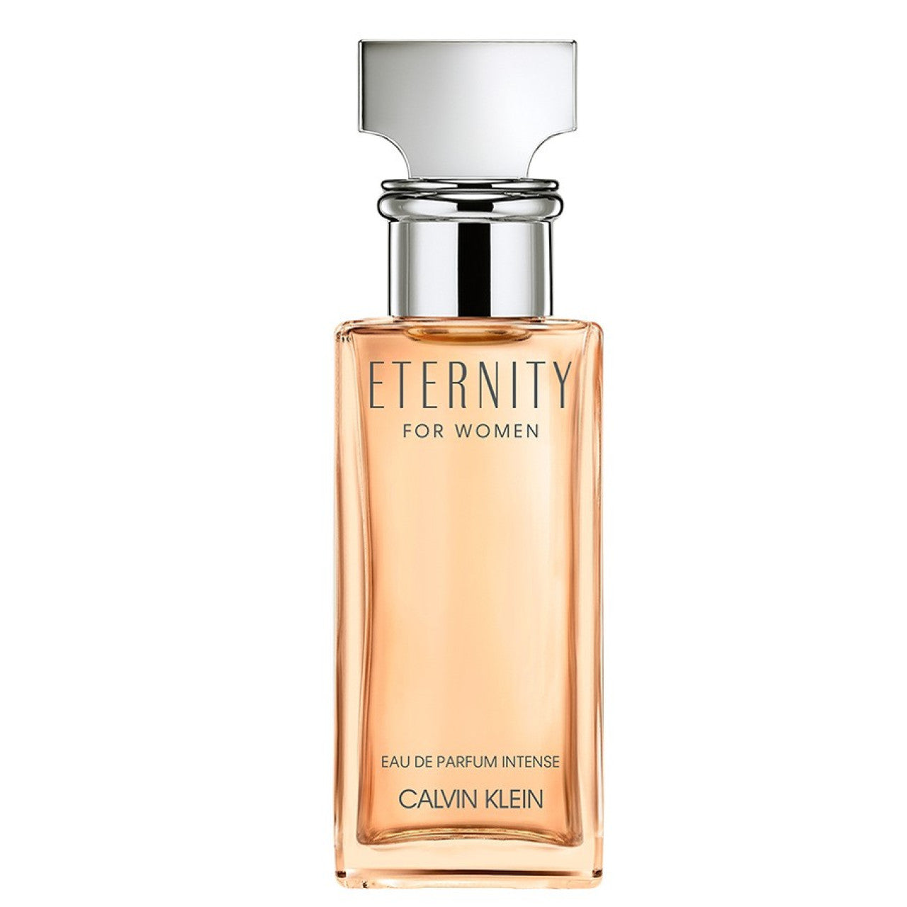Calvin Klein - Eternity Intense Eau De Parfum