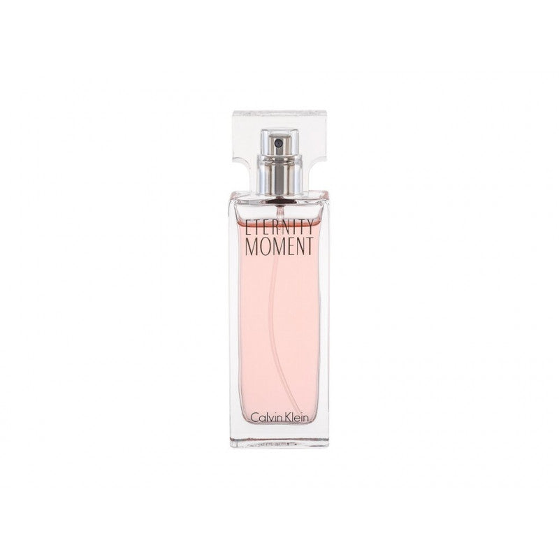 Calvin Klein - Eternity Moment Eau De Parfum
