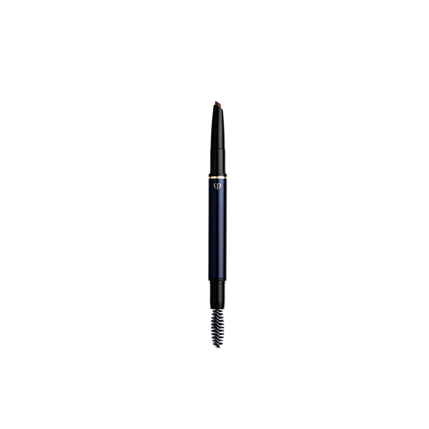 Cle de Peau Beaute - Eyebrow Cream Pencil