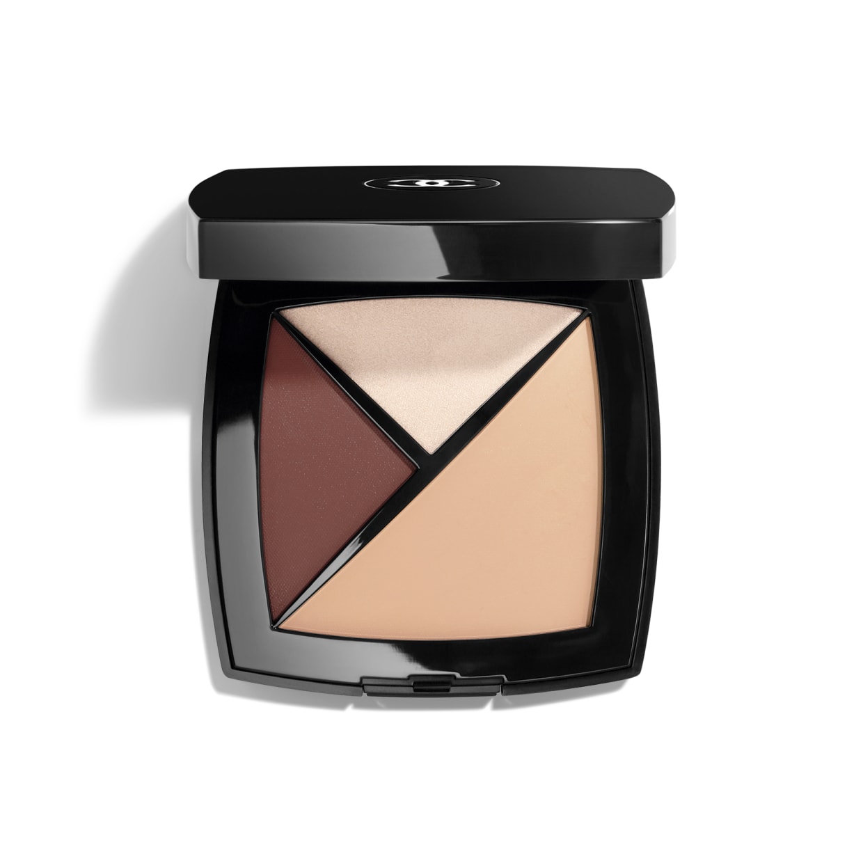 Chanel - Palette Essentielle