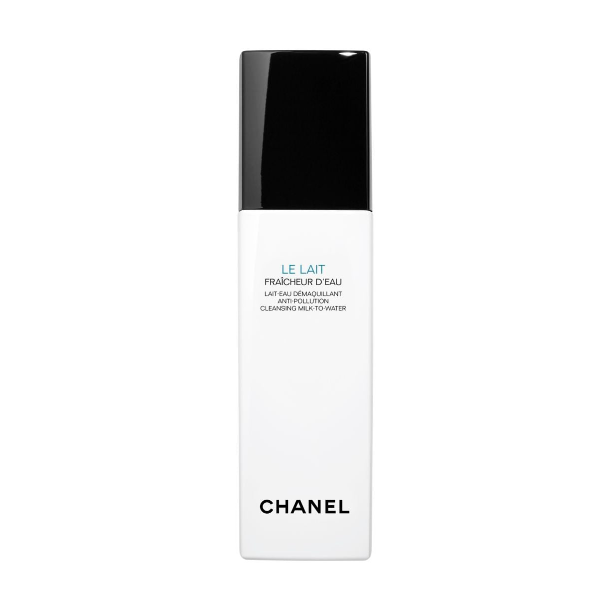 Chanel - Le Lait