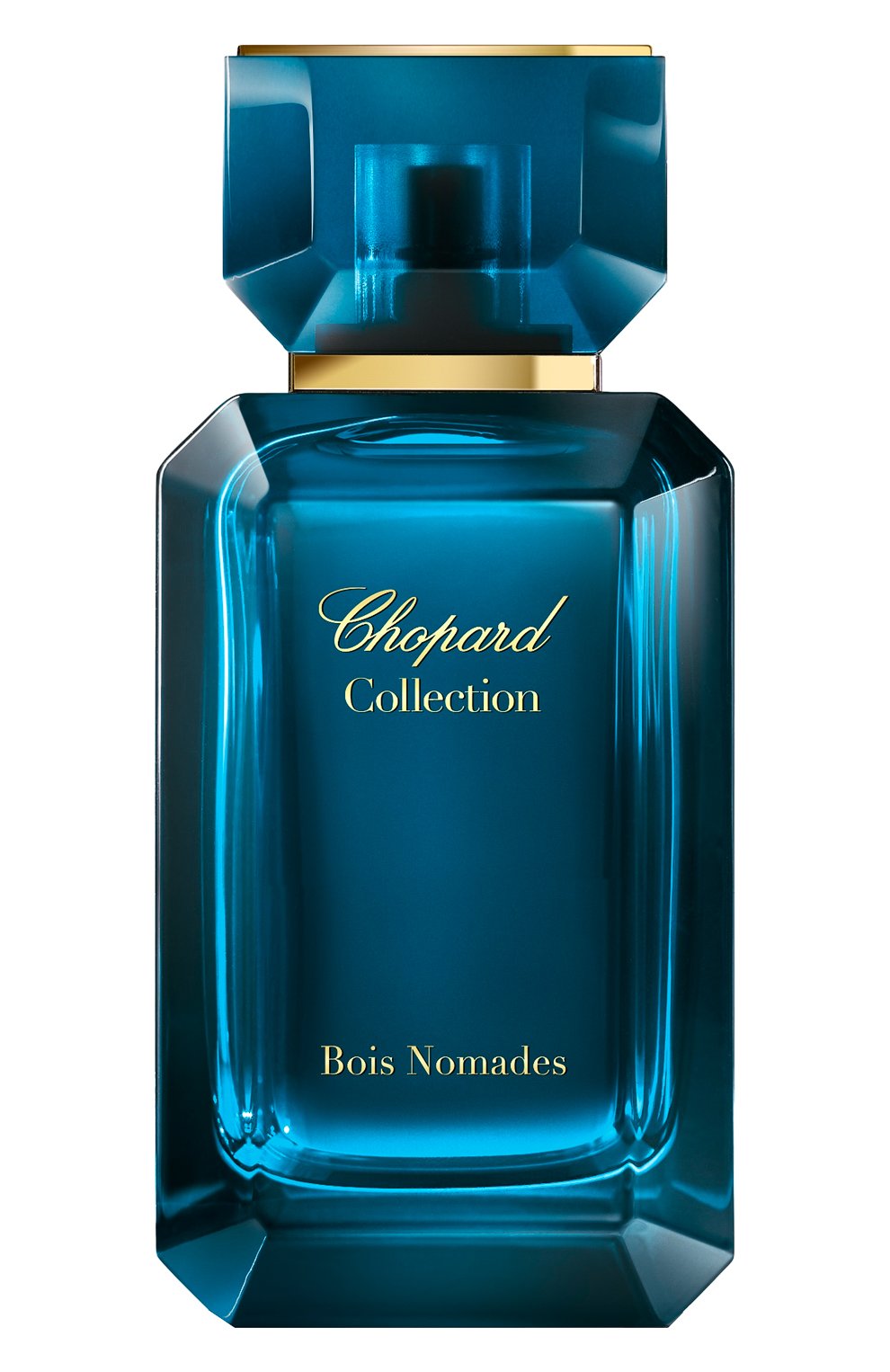 Chopard - Bois Nomades Eau De Parfum