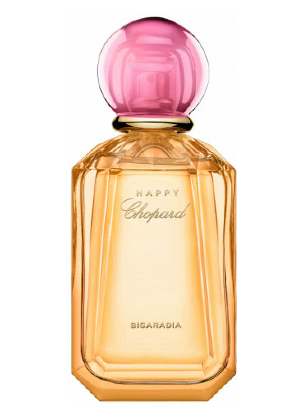 Chopard - Happy Bigaradia Eau De Parfum