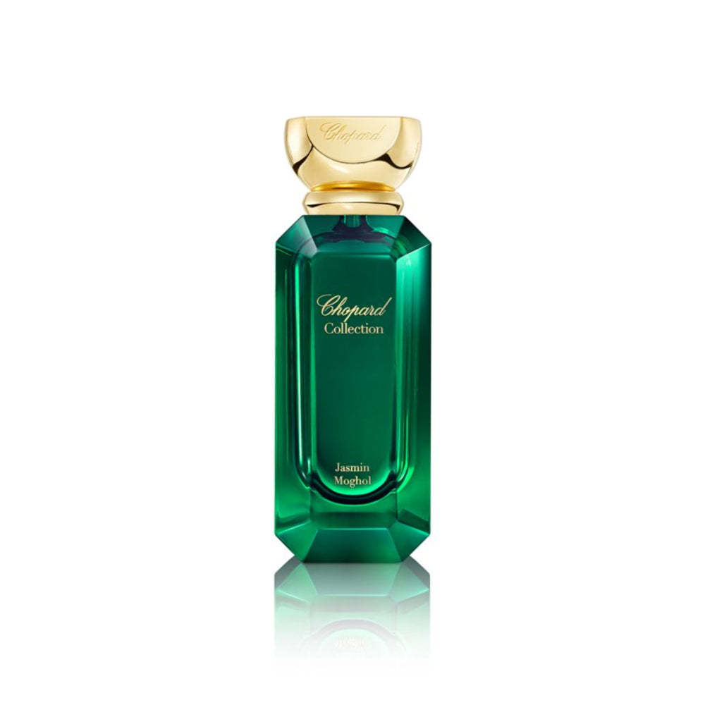 Chopard - Jasmin Moghol Eau De Parfum