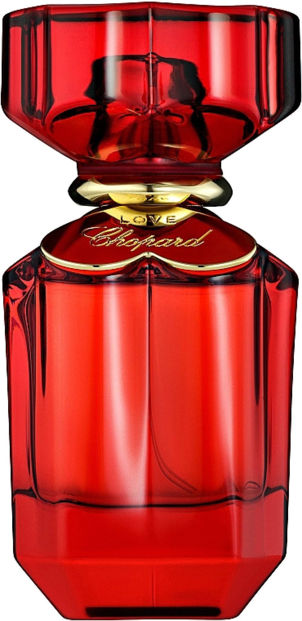 Chopard - Love Chopard Eau De Parfum