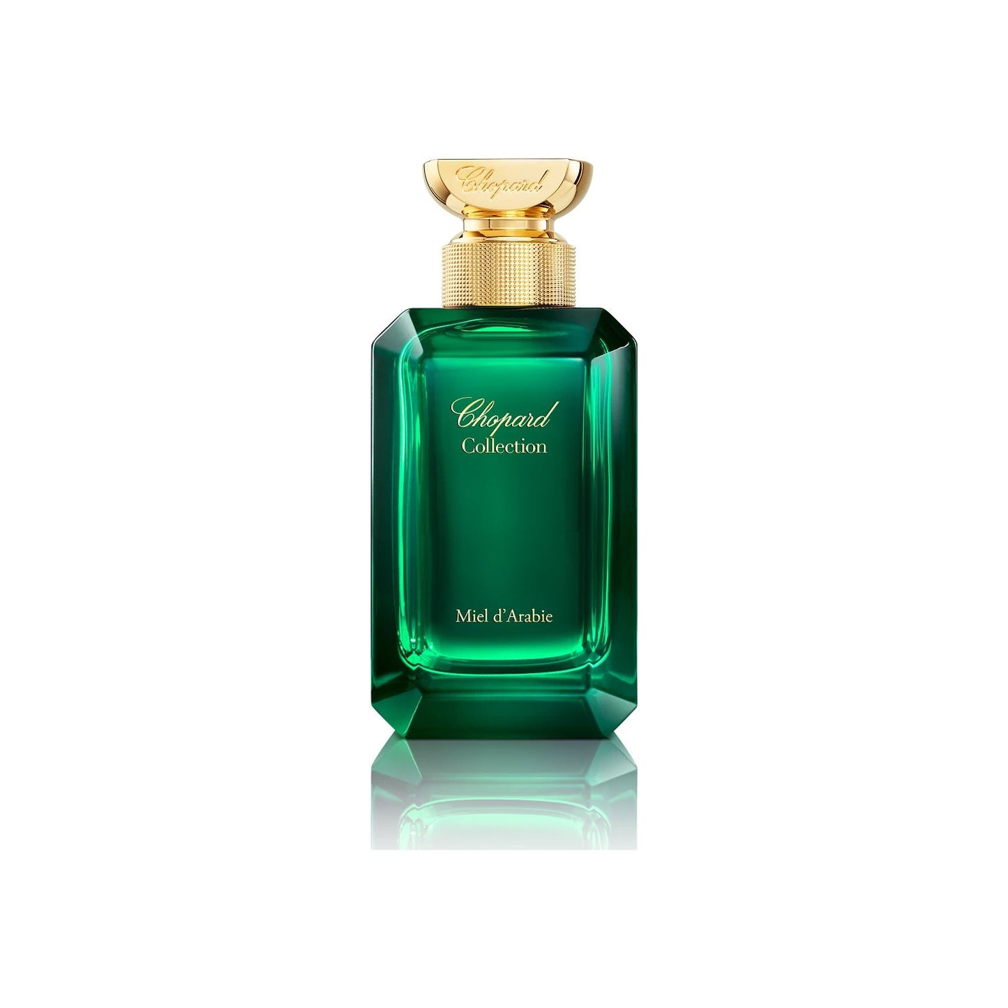 Chopard - Miel d'Arabie Eau De Parfum