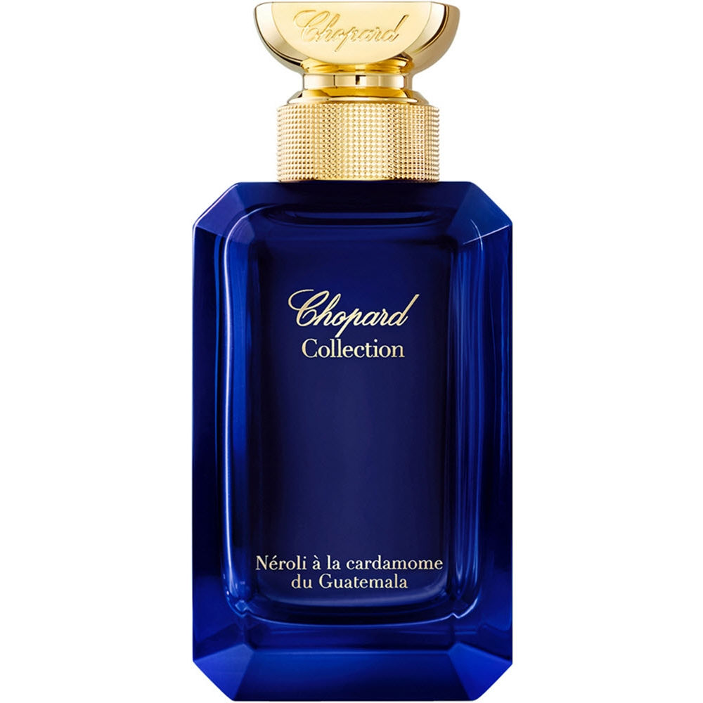 Chopard - Neroli a la Cardamome du Guatemala Eau De Parfum