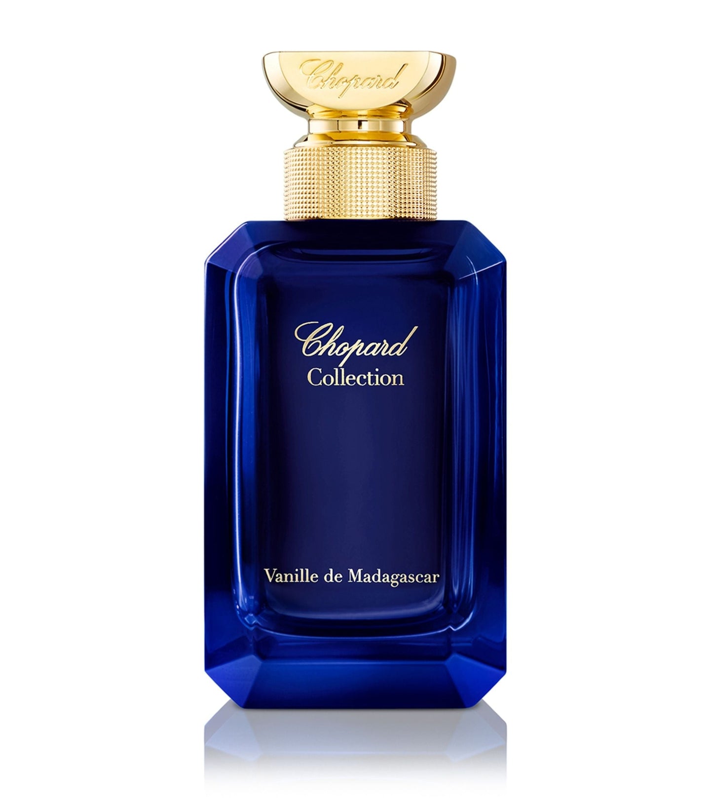 Chopard - Vanille de Madagascar Eau De Parfum