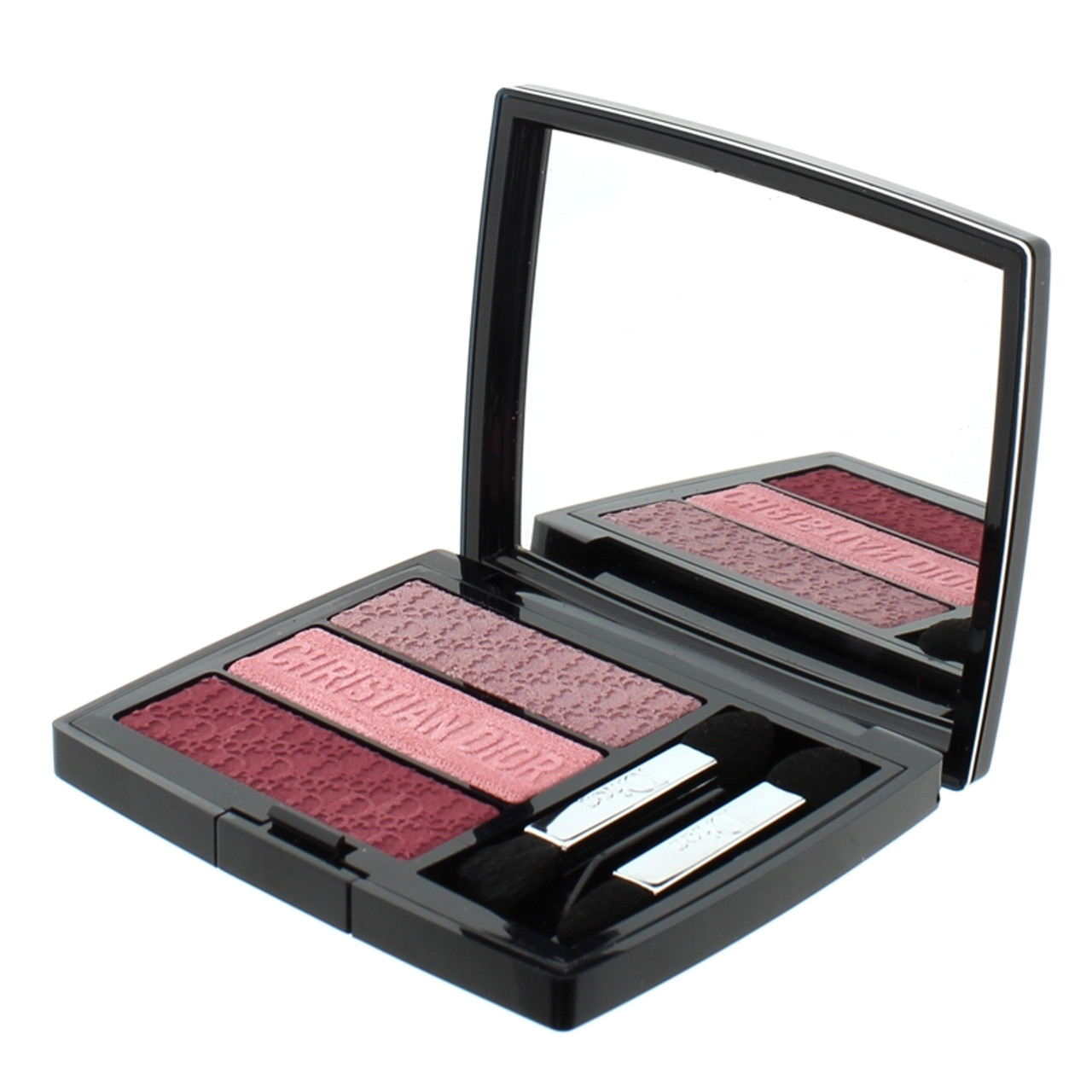 Christian Dior - 3 Colour Mania Eyeshadow Palette