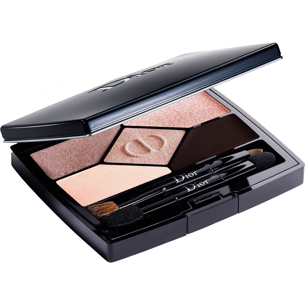 Christian Dior - 5 Couleurs Eyeshadow Palette
