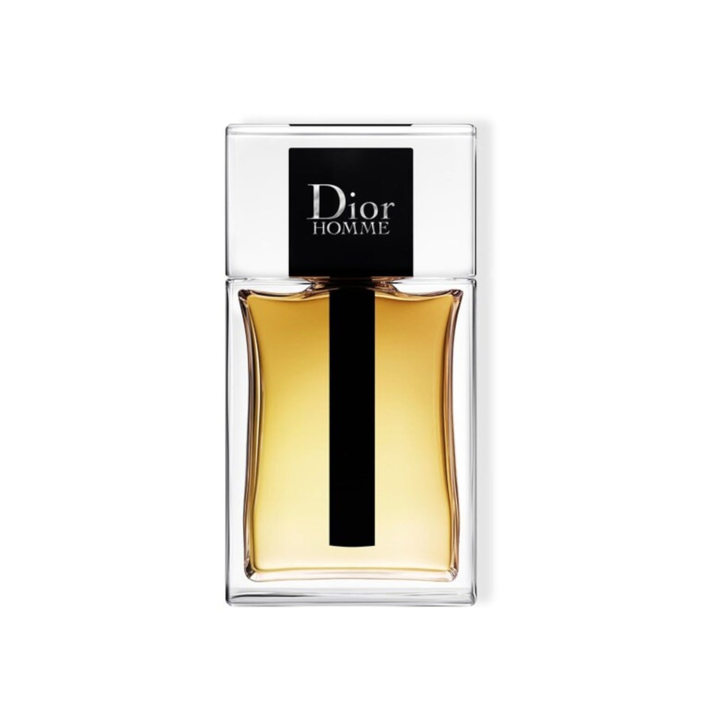 Christian Dior - Dior Homme Eau De Toilette