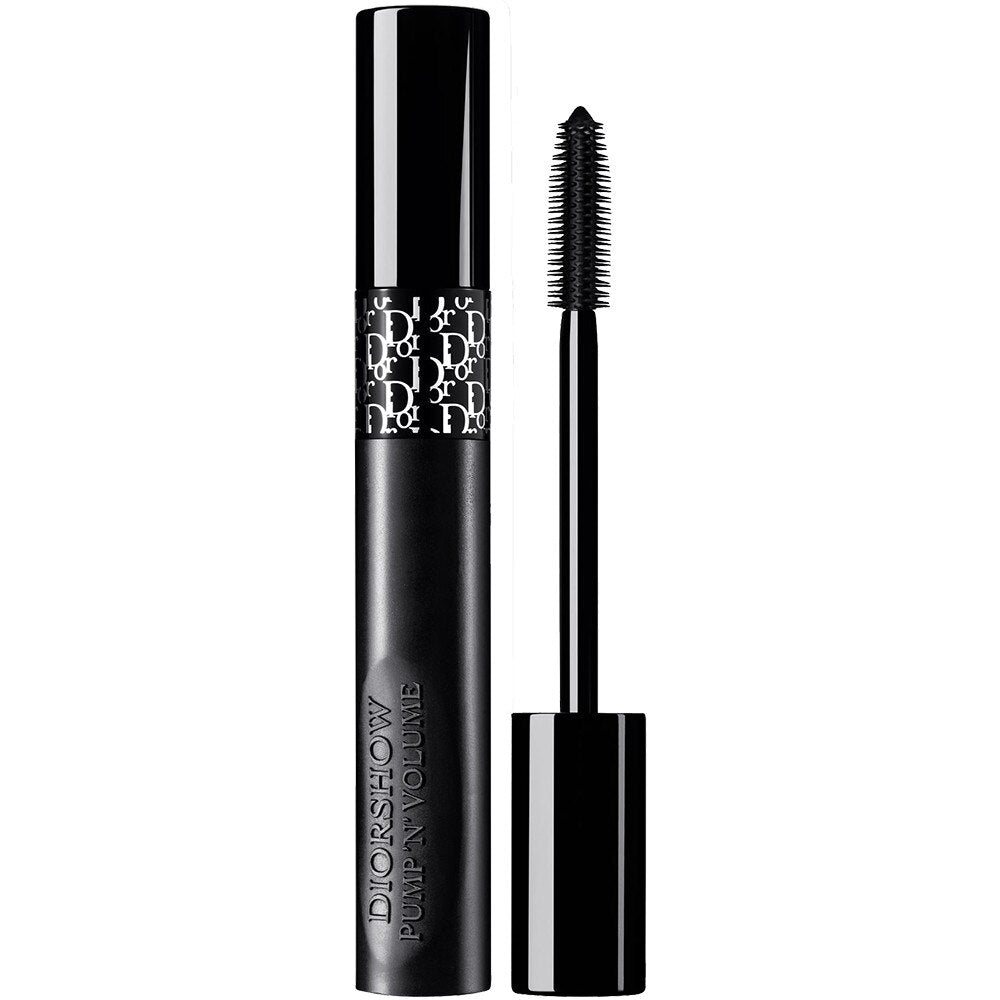 Christian Dior - Diorshow Pump-n-Volume Mascara