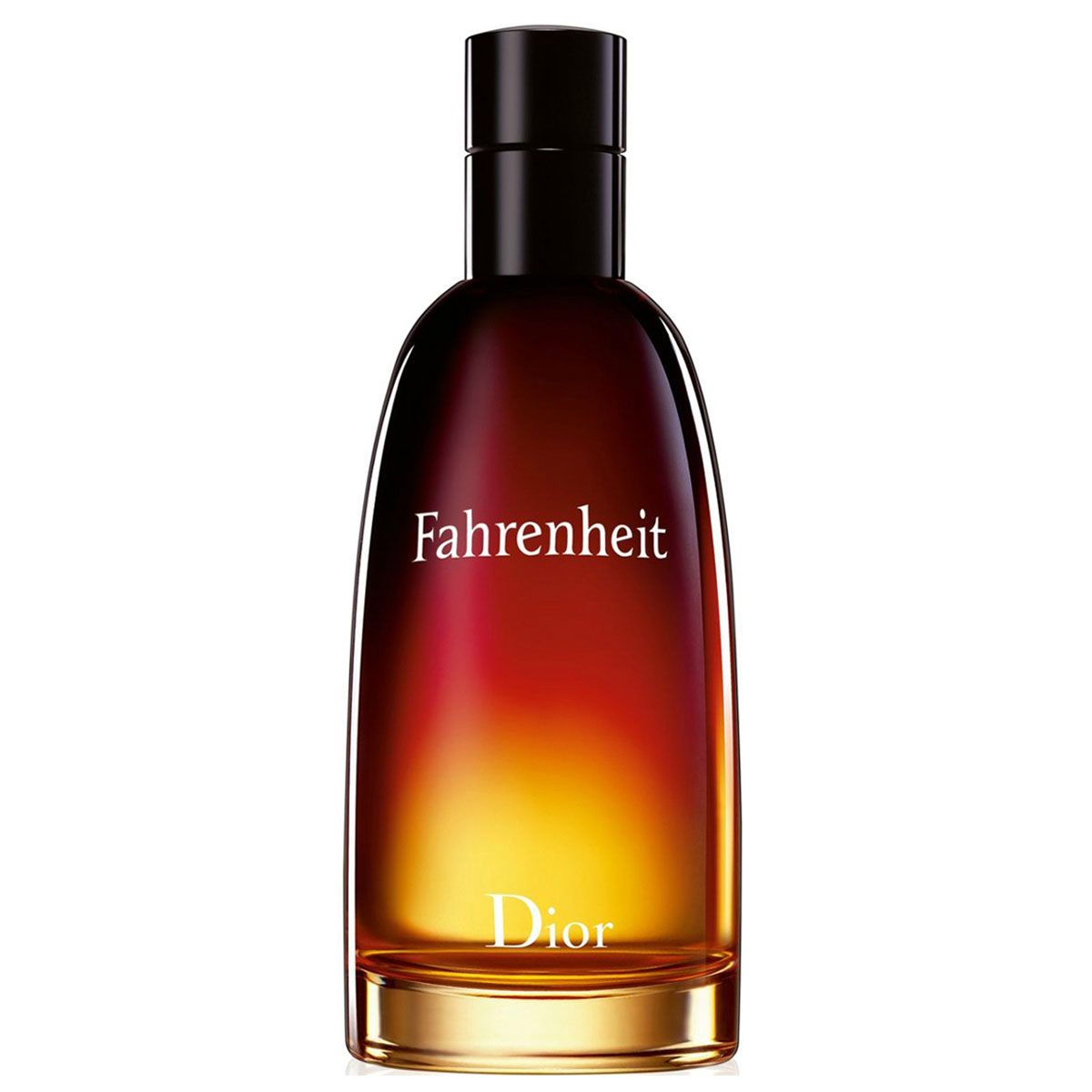 Christian Dior - Fahrenheit Eau De Toilette