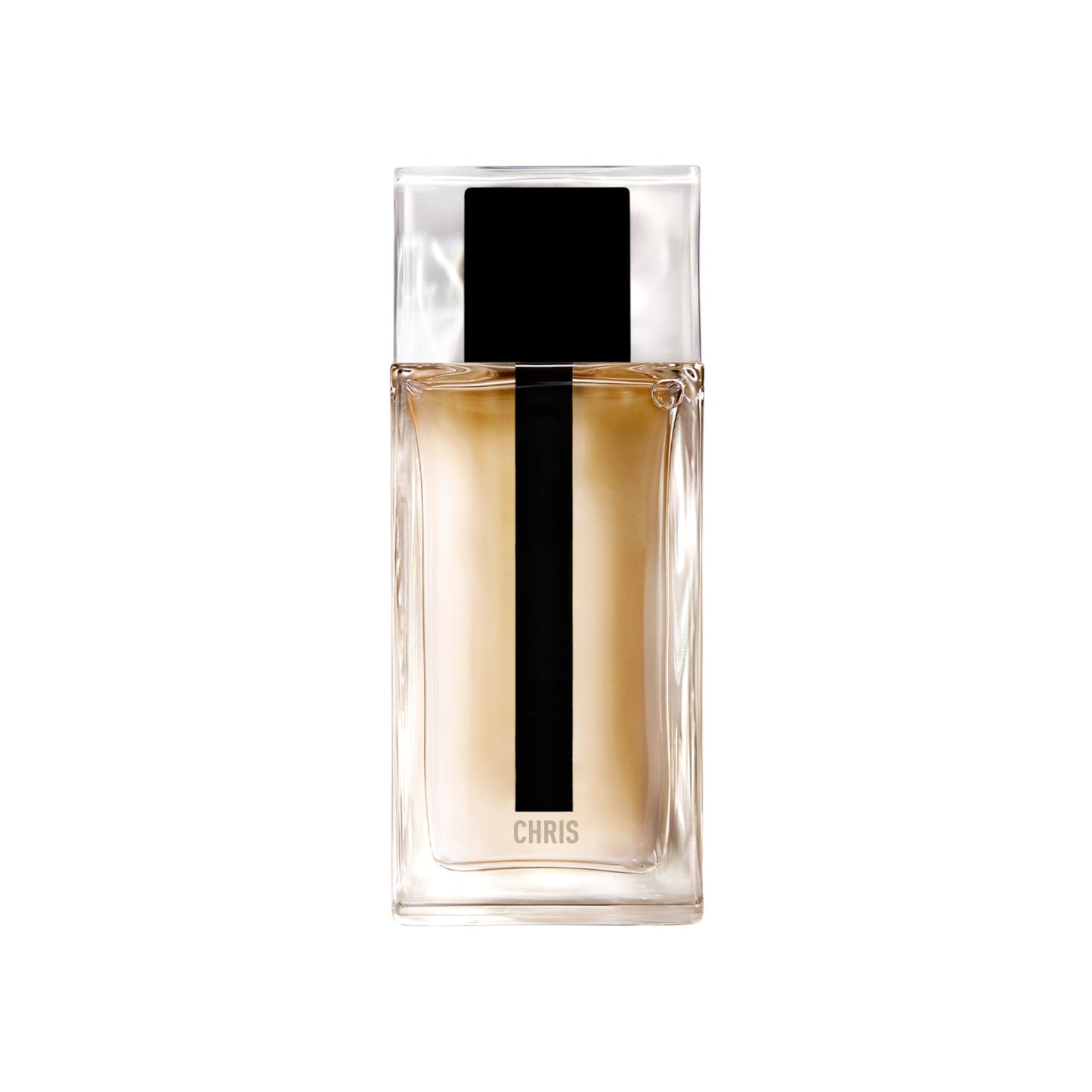 Christian Dior - Homme Sport Eau De Toilette