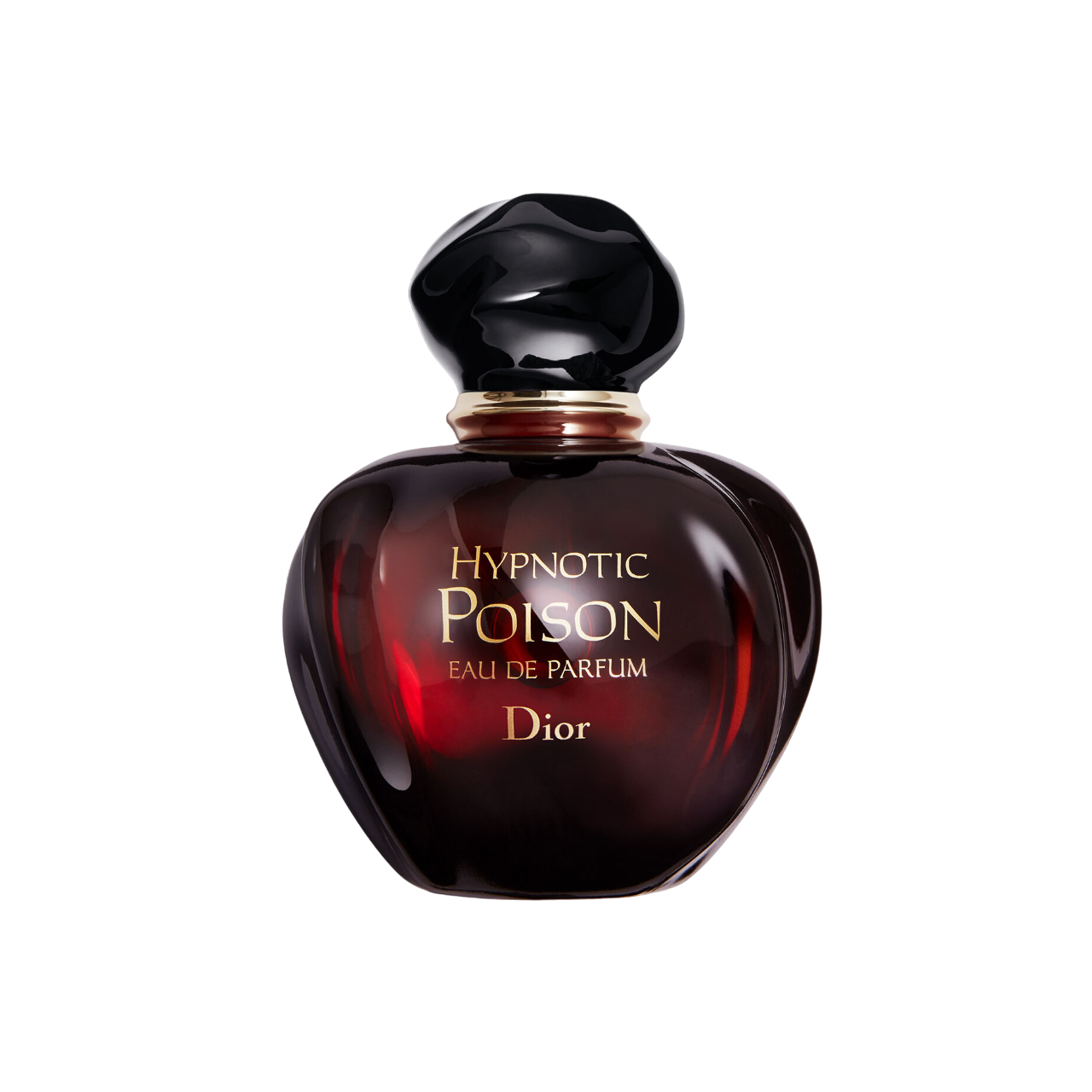 Christian Dior - Hypnotic Poison Eau De Parfum