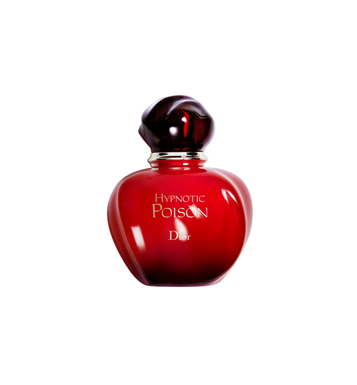 Christian Dior - Hypnotic Poison Eau De Toilette