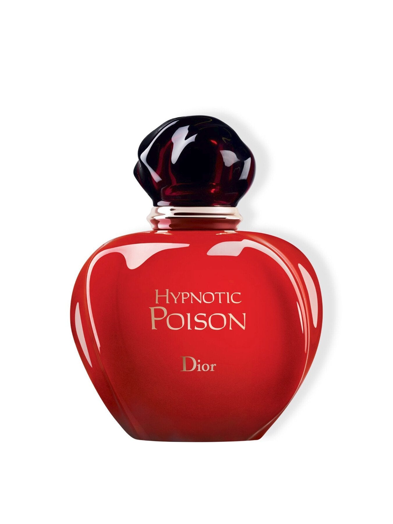 Christian Dior - Hypnotic Poison Eau De Toilette