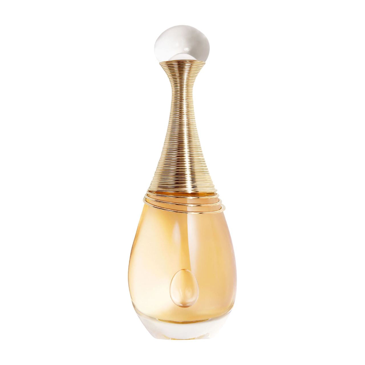 Christian Dior - J'adore Eau De Parfum