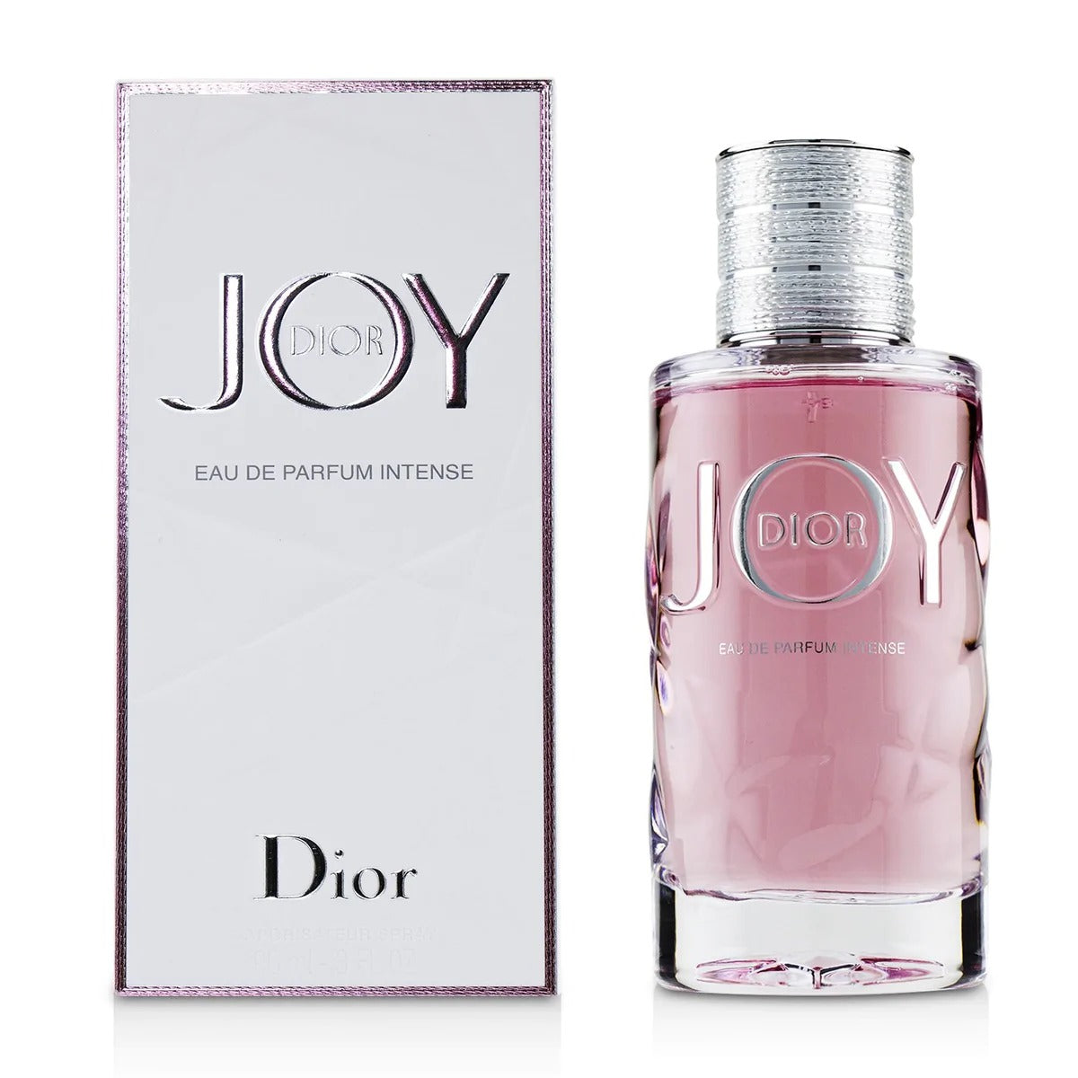 Christian Dior - Joy by Dior Intense Eau De Parfum