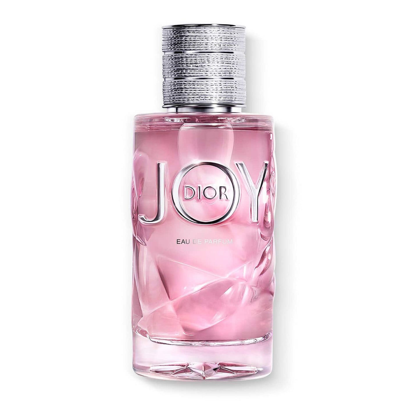 Christian Dior - Joy Eau De Parfum
