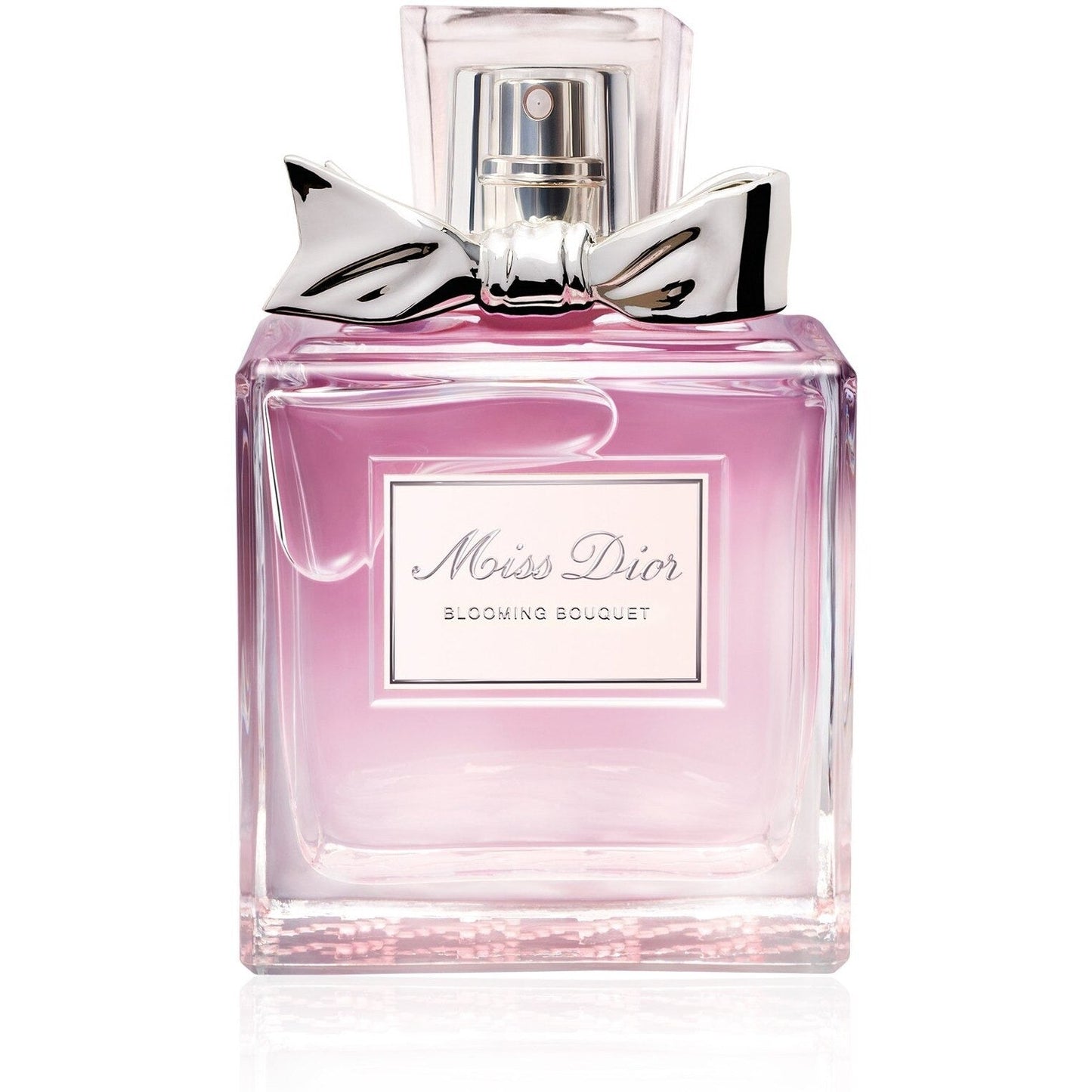 Christian Dior - Miss Dior Blooming Bouquet Eau De Toilette