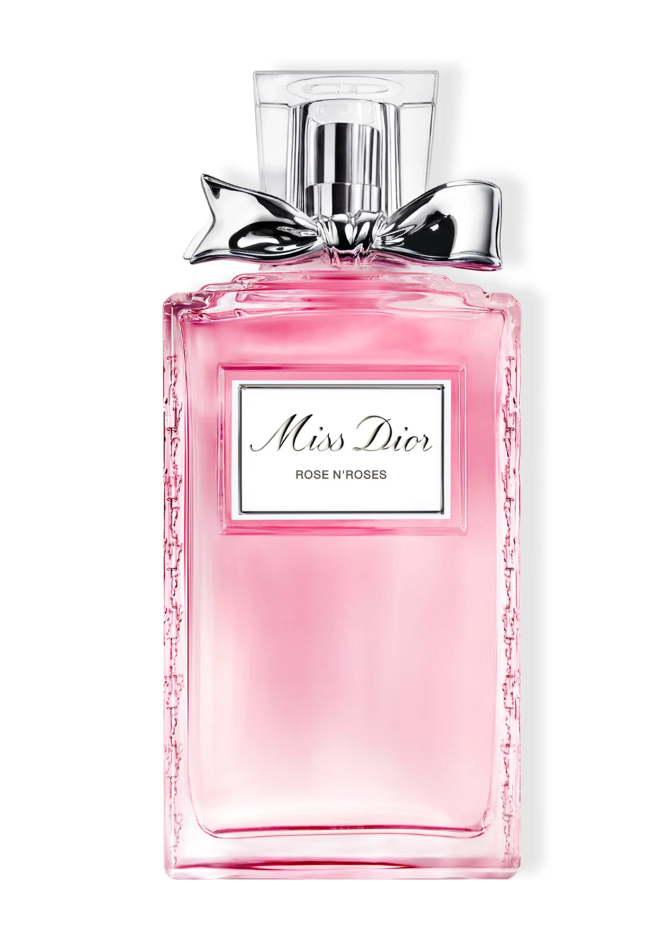 Christian Dior - Rose N'Roses Eau De Toilette