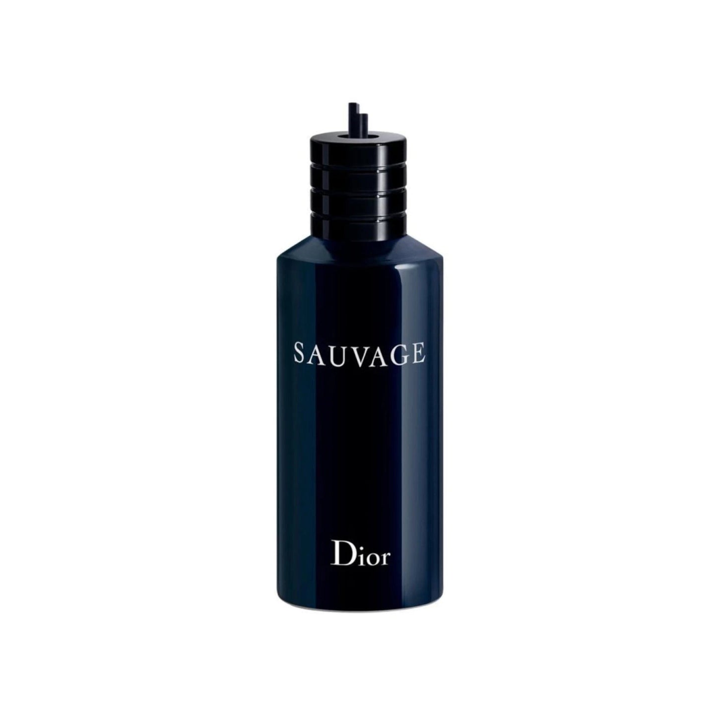Christian Dior - Sauvage Eau De Toilette - Refill
