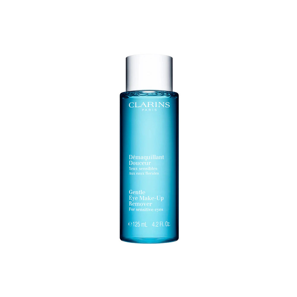 Clarins - Demaquillant Douceur