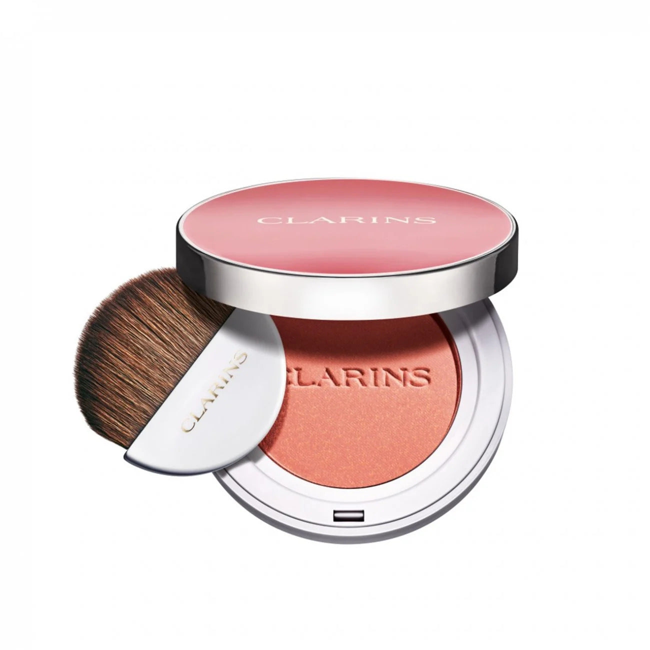 Clarins - Joli Blush