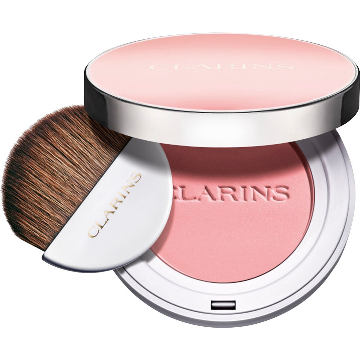 Clarins - Joli Blush