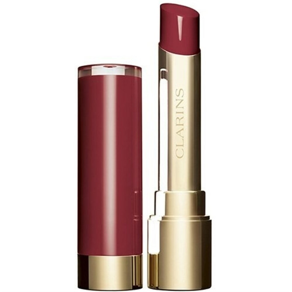 Clarins - Joli Rouge Lacquer Intense