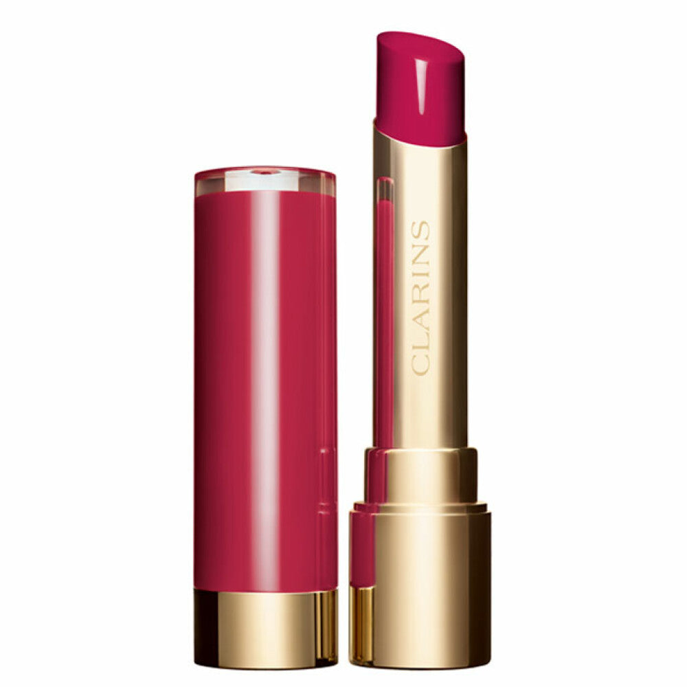 Clarins - Joli Rouge Lacquer Intense