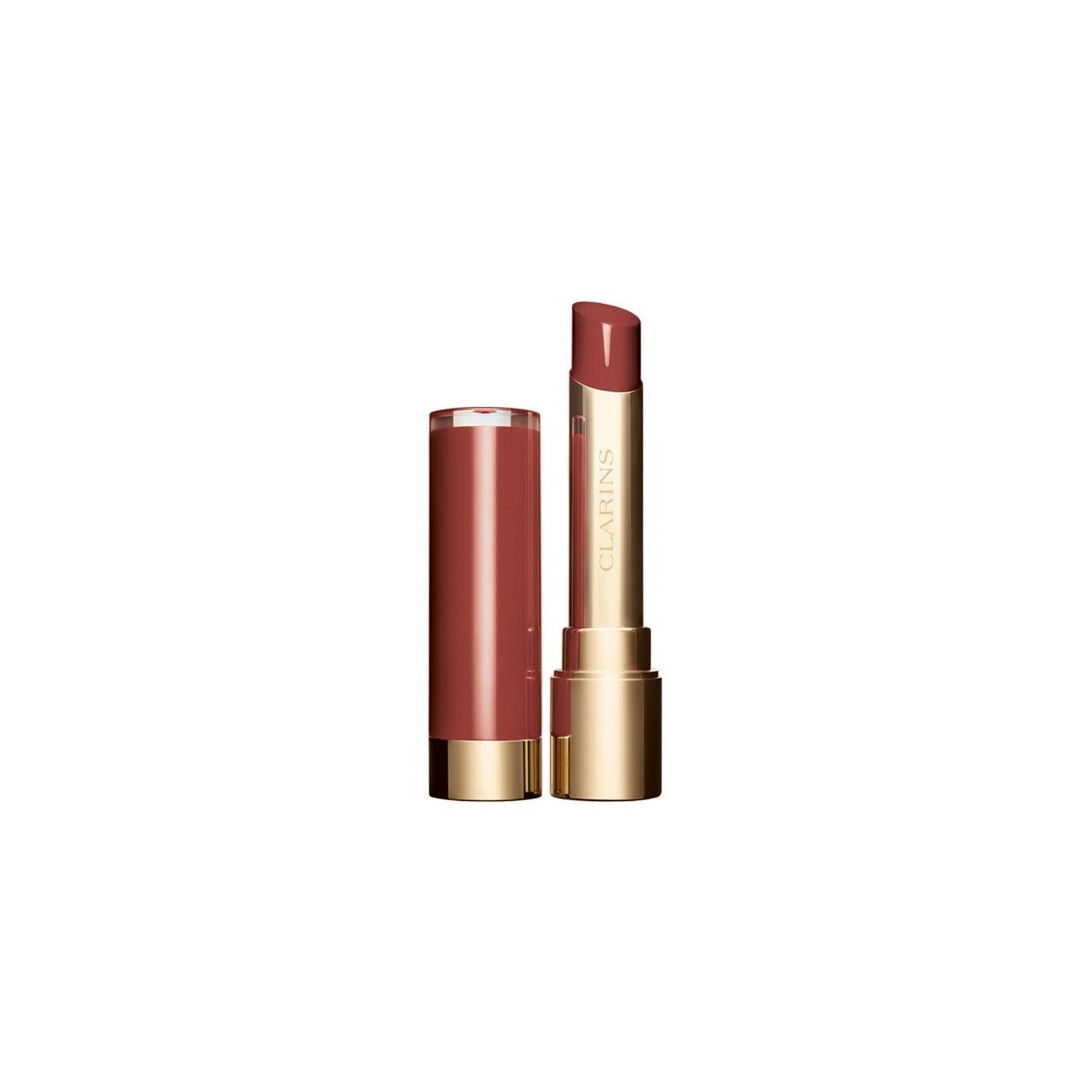 Clarins - Joli Rouge Lacquer Intense