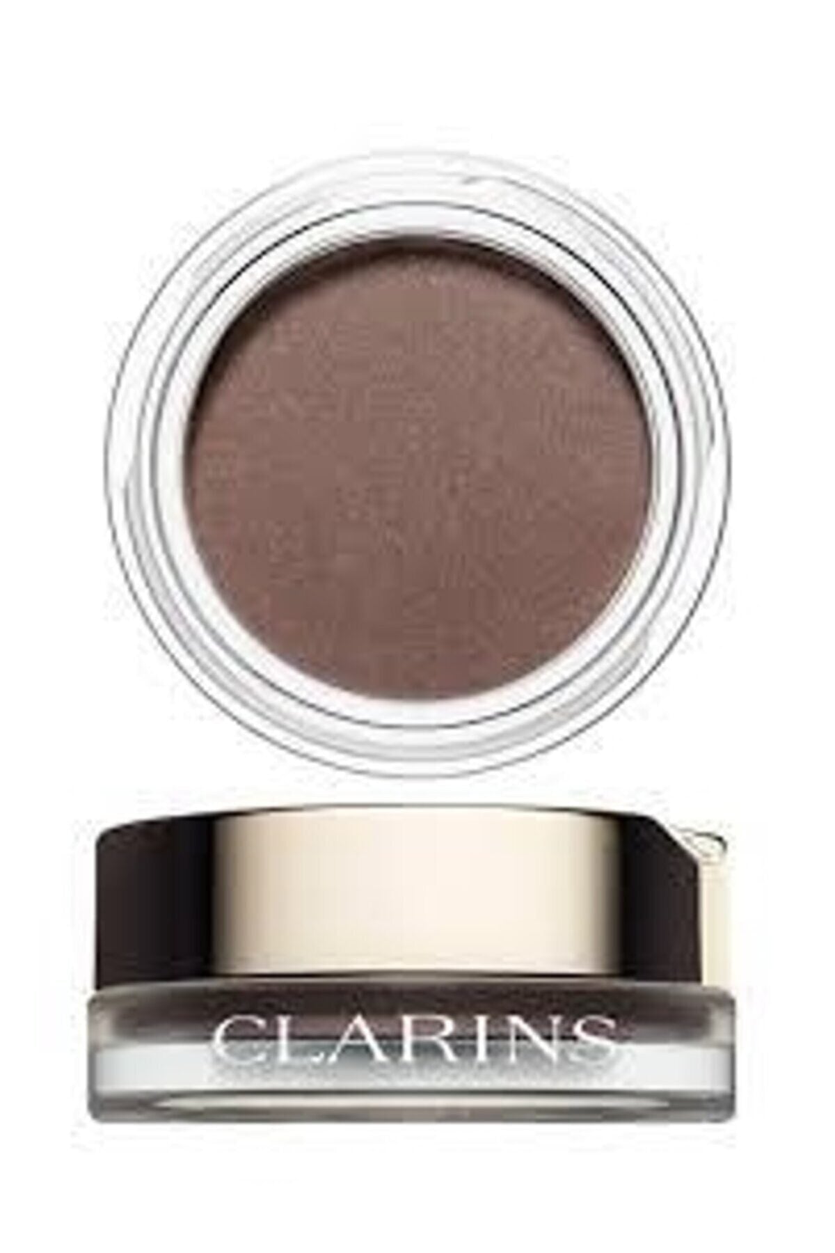 Clarins - Ombre Matte Cream Eyeshadow