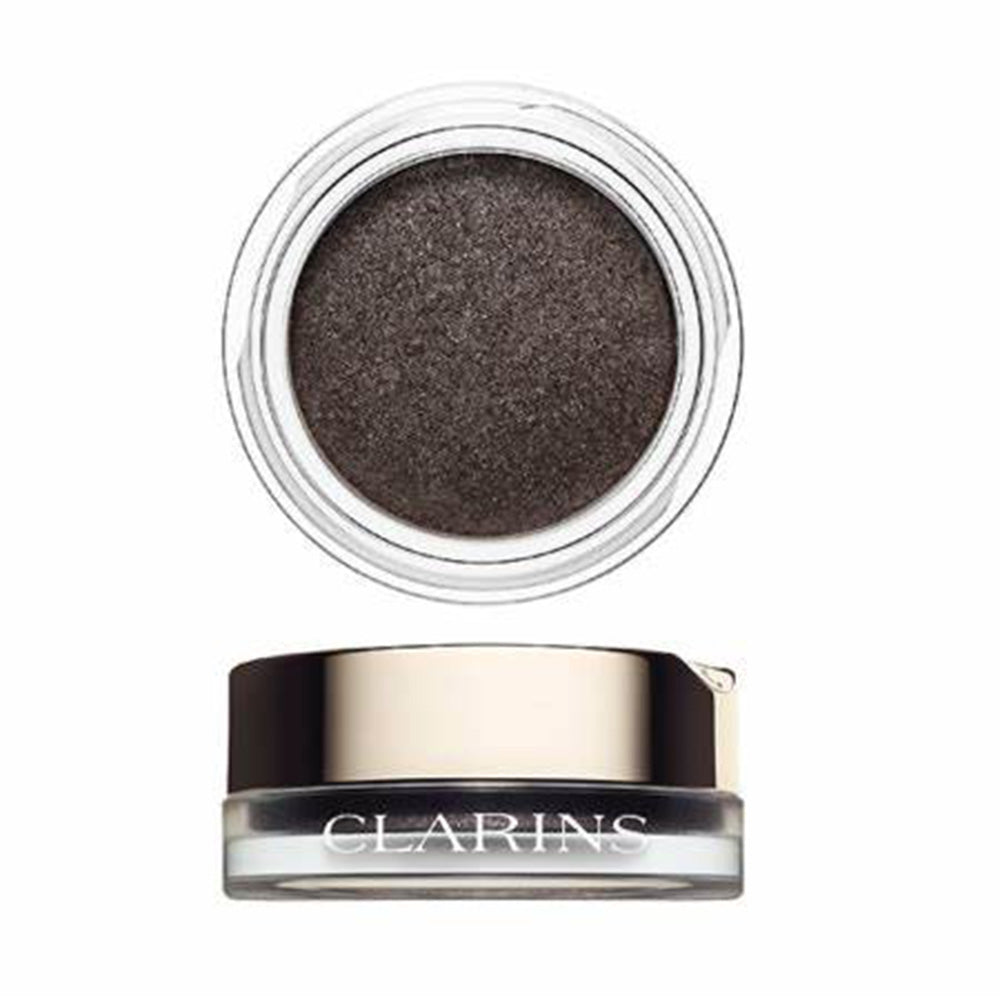 Clarins - Ombre Matte Cream Eyeshadow