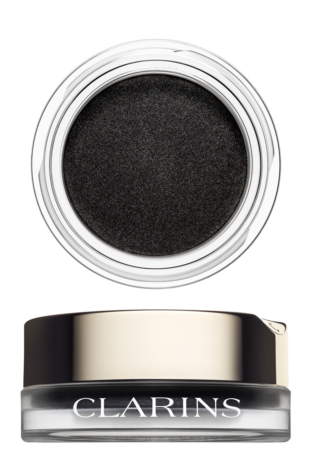Clarins - Ombre Matte Cream Eyeshadow