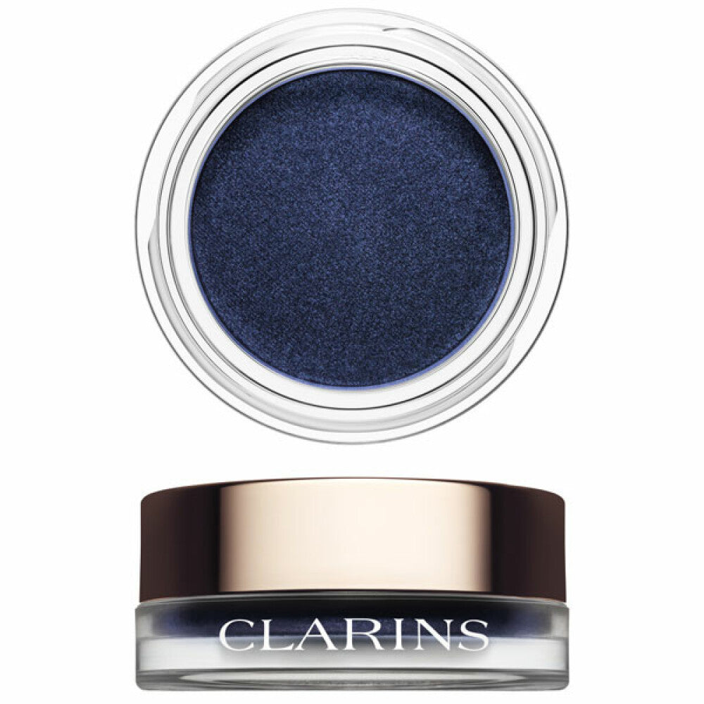 Clarins - Ombre Matte Cream Eyeshadow