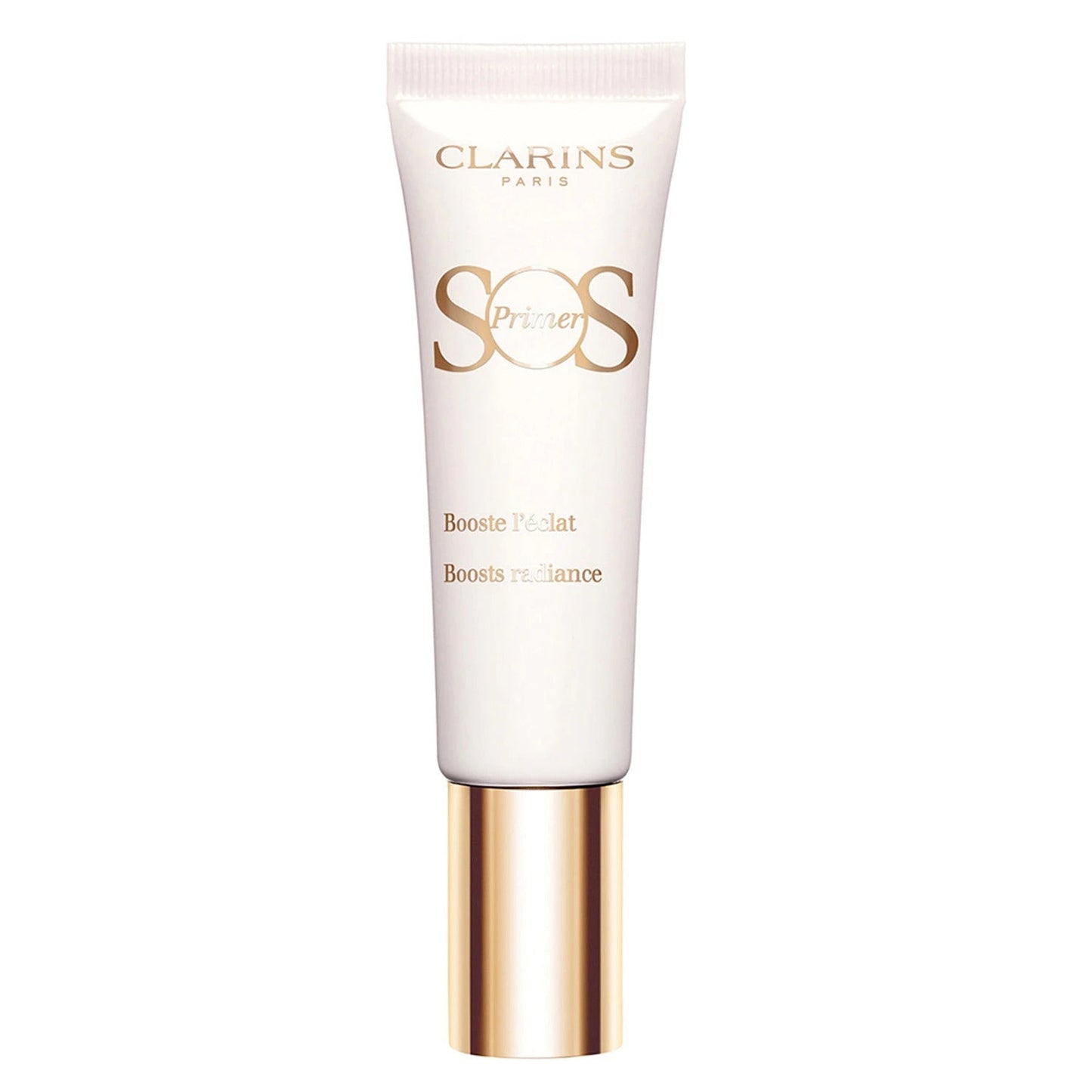 Clarins - S.O.S Primer