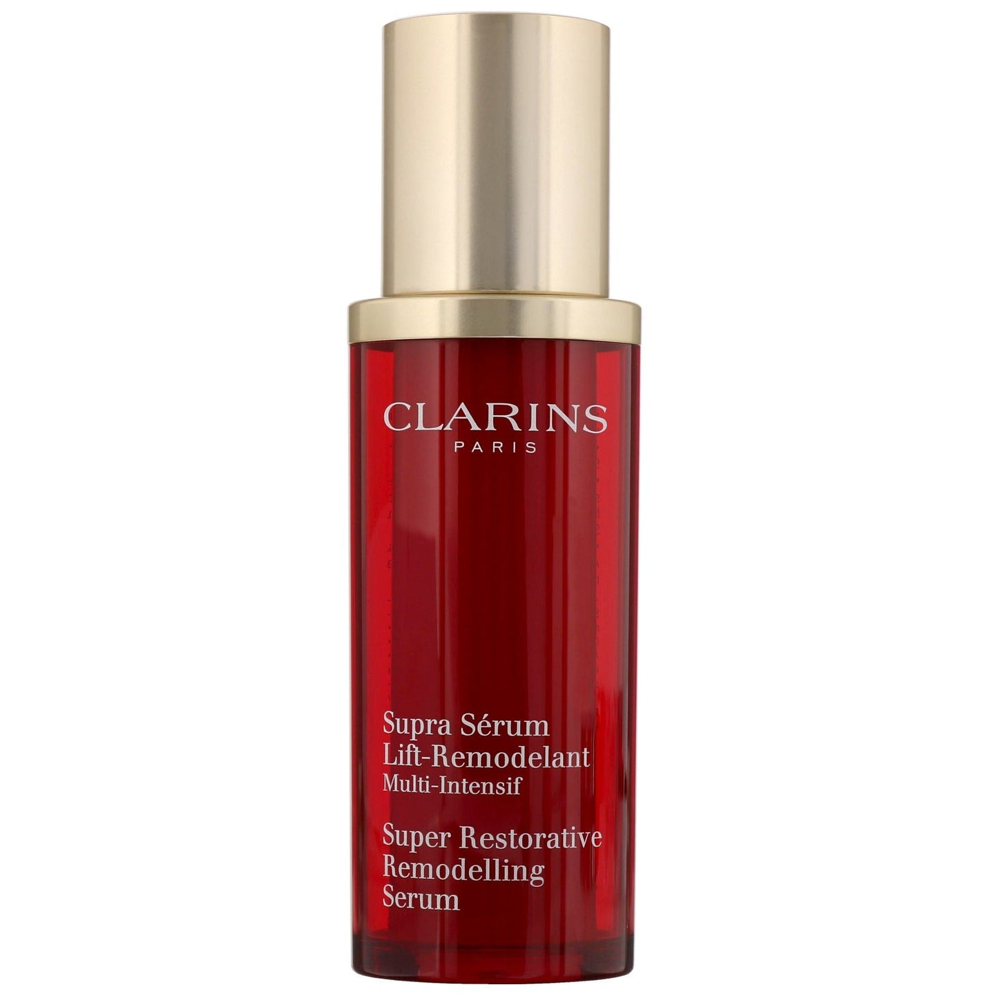 Clarin - Super Restorative Remodeling Serum